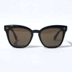 Oliver Peoples Marianela Sunglasses